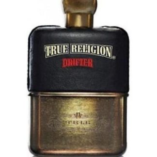 TRUE RELIGION FRAGANCES DRIFTER 100ML EDT