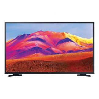 SAMSUNG BE43T-M PANTALLA COMERCIAL LED 43 FULL HD NEGRO