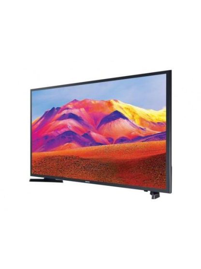 SAMSUNG BE43T-M PANTALLA COMERCIAL LED 43 FULL HD NEGRO - Image 2