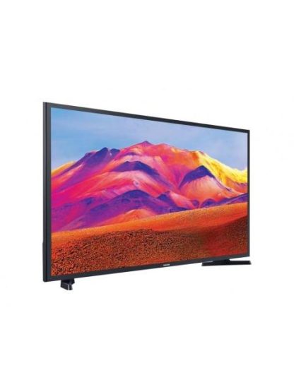 SAMSUNG BE43T-M PANTALLA COMERCIAL LED 43 FULL HD NEGRO - Image 3