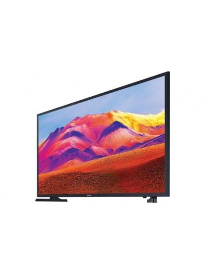 SAMSUNG BE43T-M PANTALLA COMERCIAL LED 43 FULL HD NEGRO - Image 5
