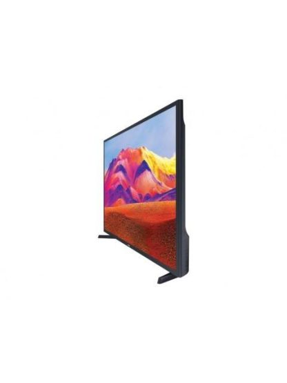 SAMSUNG BE43T-M PANTALLA COMERCIAL LED 43 FULL HD NEGRO - Image 6