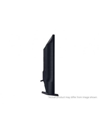 SAMSUNG BE43T-M PANTALLA COMERCIAL LED 43 FULL HD NEGRO - Image 7