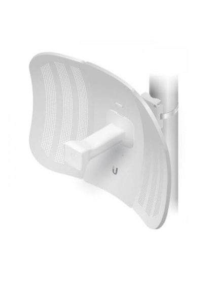 UBIQUITI NETWORKS LBEM523 IEEE 802.11N COLOR BLANCO ALAMBRICO 40 70 °C 5 95 5.15 5.875 - Image 2