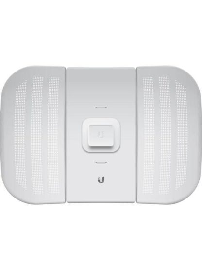 UBIQUITI NETWORKS LBEM523 IEEE 802.11N COLOR BLANCO ALAMBRICO 40 70 °C 5 95 5.15 5.875 - Image 3