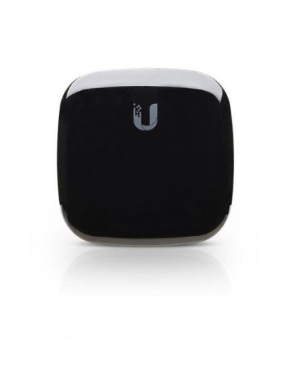 UBIQUITI NETWORKS UNIDAD DE RED OPTICA UFIBER LOCO 1X WAN GPON 1X RJ-45 - Image 2