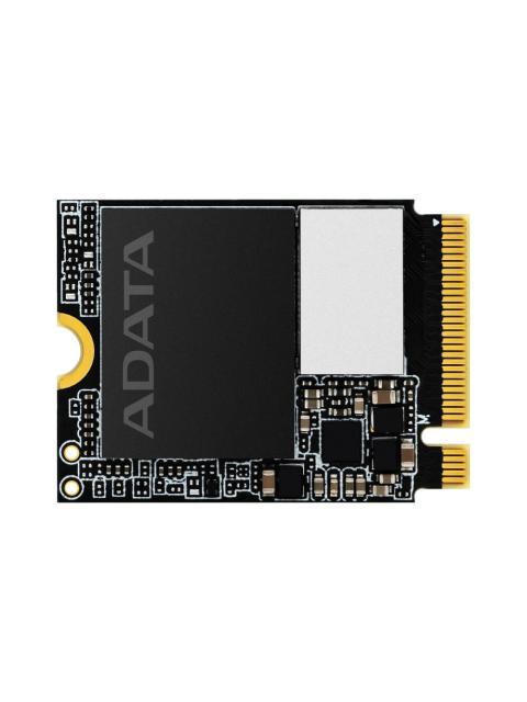 UNIDAD DE ESTADO SOLIDO ADATA LEGEND 820 2TB PCIE GEN4 X4 M.2 2230 SLEG8202TCB