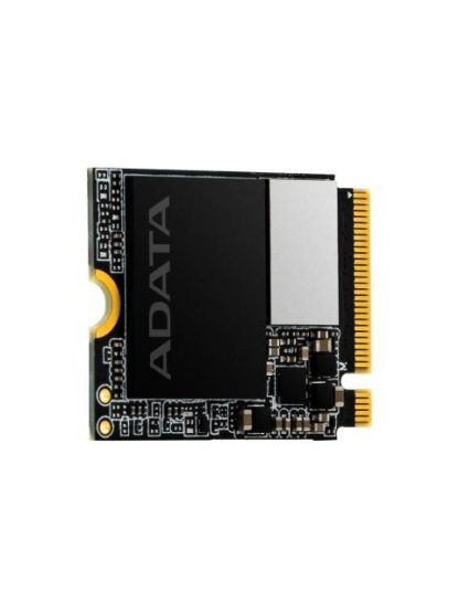 UNIDAD DE ESTADO SOLIDO ADATA LEGEND 820 2TB PCIE GEN4 X4 M.2 2230 SLEG8202TCB - Image 3