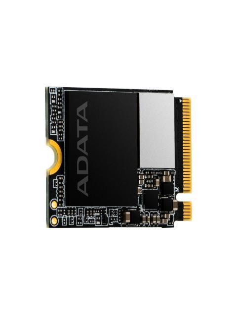UNIDAD DE ESTADO SOLIDO ADATA LEGEND 820 2TB PCIE GEN4 X4 M.2 2230 SLEG8202TCB - Image 3