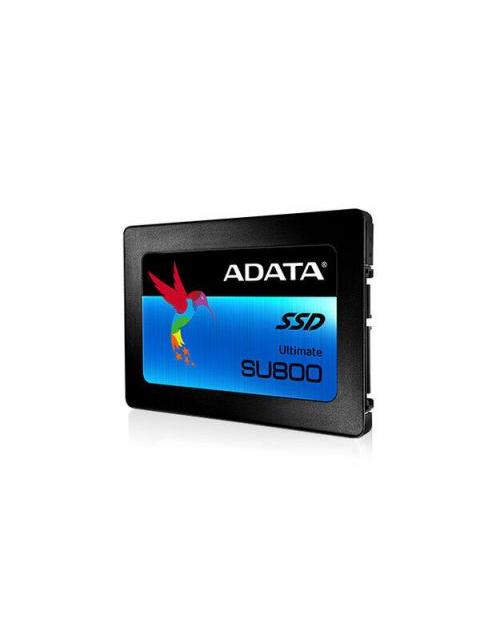 SSD ADATA ULTIMATE SU800 1TB SATA III 2.5 7MM - Image 6