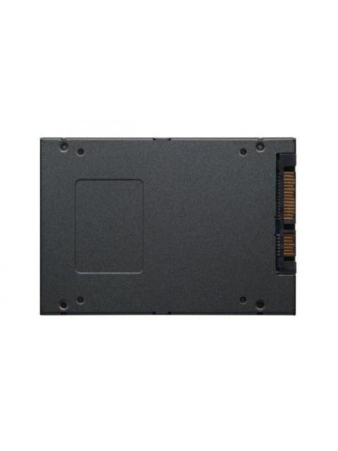 SSD KINGSTON A400 960GB SATA III 2.5 7MM - Image 3