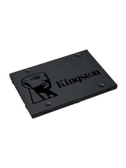 SSD KINGSTON A400 240GB SATA III 2.5 7MM - Image 2