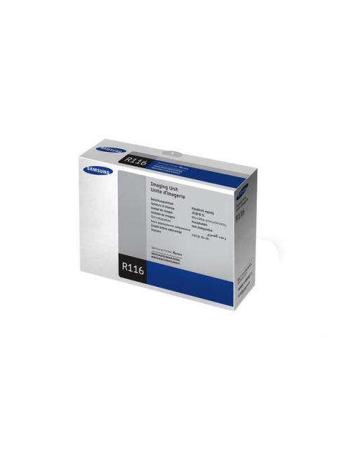UNIDAD TAMBOR SAMSUNG MLT-R116 - Image 3