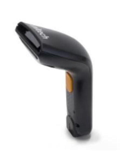 UNITECH AS10 LECTOR DE CODIGO DE BARRAS CCD 1D - INCLUYE CABLE USB