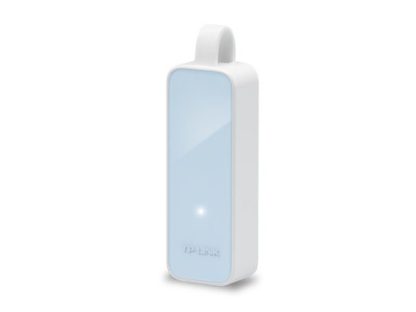 TP-LINK ADAPTADOR DE RED USB UE200 ALAMBRICO 100 MBIT-S - Image 2