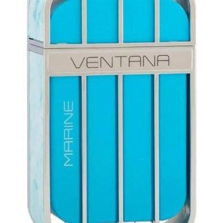 VENTANA MARINE POUR HOMME DE ARMAF EDP 100ML