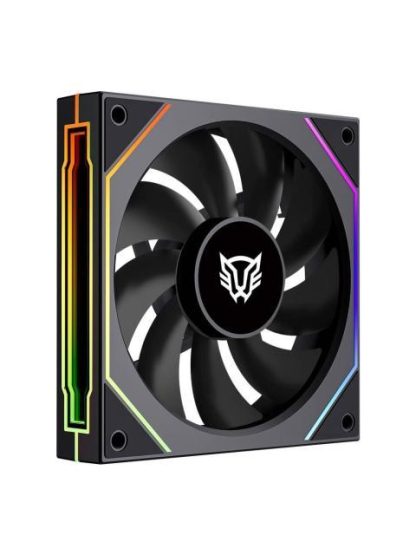 VENTILADOR DE 120MM BALAM RUSH EOLOX LINK EXL95