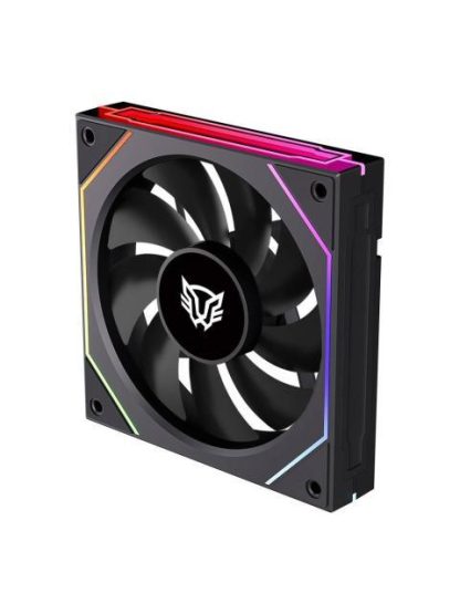 VENTILADOR DE 120MM BALAM RUSH EOLOX LINK EXL95 - Image 2