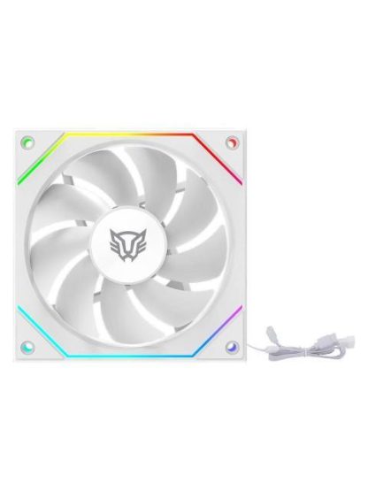 VENTILADOR DE 120MM BALAM RUSH EOLOX LINK EXL95 - Image 3