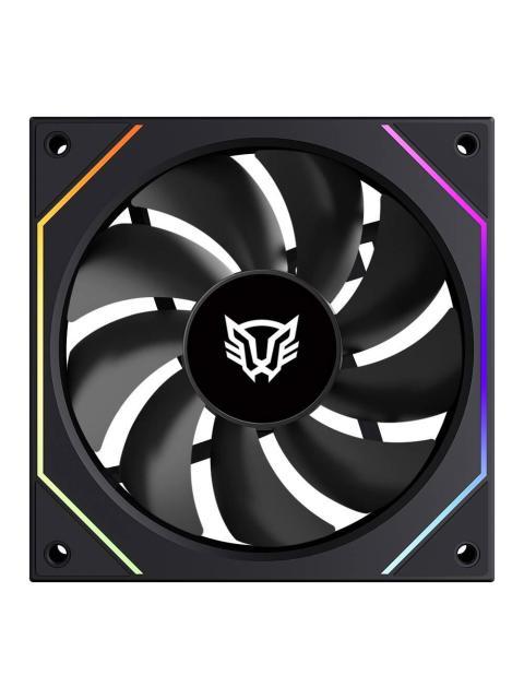 VENTILADOR DE 120MM BALAM RUSH EOLOX LINKR EXL95R