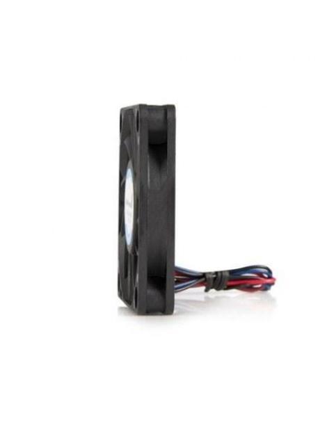 VENTILADOR STARTECH  FAN6X1TX3 60MM 4000RPM NEGRO - Image 3