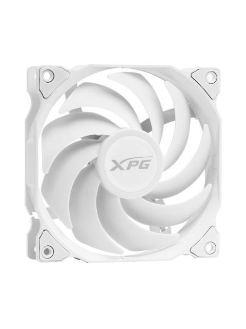 ?VENTILADOR XPG VENTO 120MM 1200RPM BLANCO