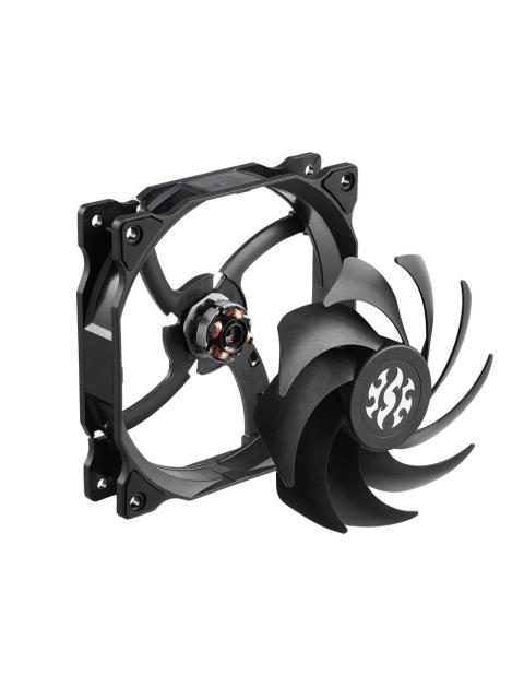 ?VENTILADOR XPG VENTO 120MM 1200RPM BLANCO - Image 6