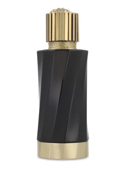 VERSACE ATELIER ENCENS SUPREME 100ML EDP SPRAY - UNISEX - Image 2