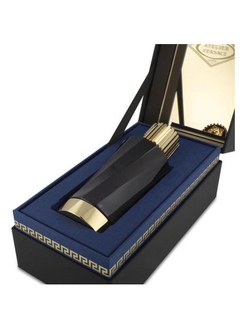 VERSACE ATELIER FLEUR DE MATE 100ML EDP SPRAY - UNISEX - Image 5