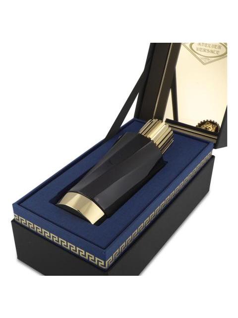 VERSACE ATELIER FLEUR DE MATE 100ML EDP SPRAY - UNISEX - Image 5