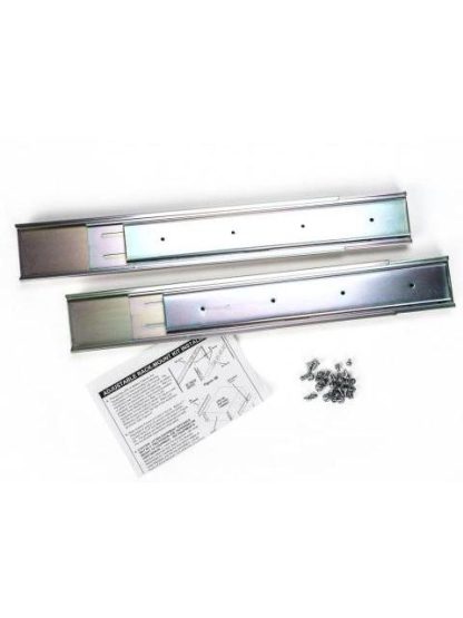 VERTIV POWER KIT DE MONTAJE PARA UPS DE 5-6-8-10 KVA