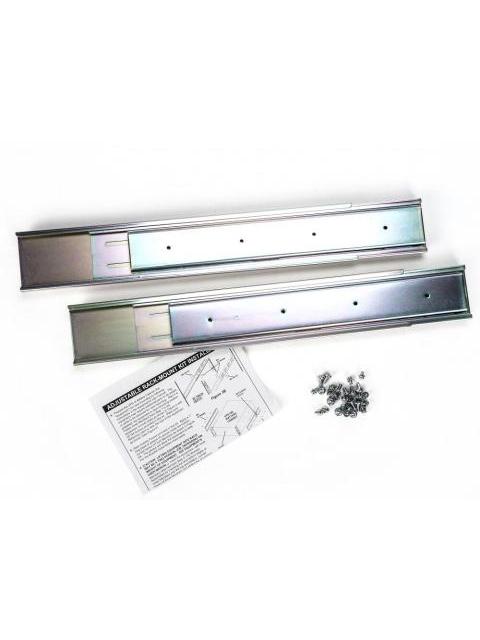 VERTIV POWER KIT DE MONTAJE PARA UPS DE 5-6-8-10 KVA