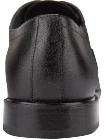 ZAPATO VESTIR CHAROL NEGRO SCHATZ - Image 3