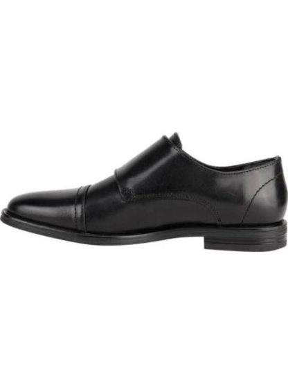 VESTIR MONK MONK NEGRO CHOPPARD - Image 3