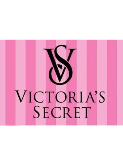 VICTORIA SECRET LOVE SPELL 250 ML - Image 5