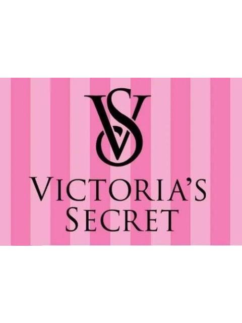VICTORIA SECRET LOVE SPELL 250 ML - Image 5