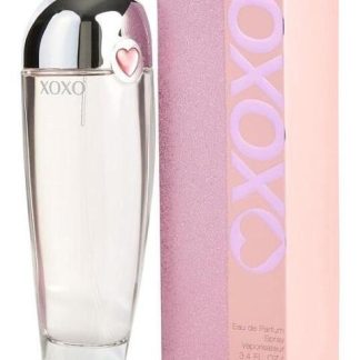 VICTORY XOXO 100 ML EDP DAMA