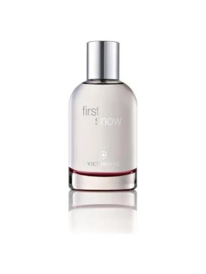 VICTORYNOX FIRTS SNOW 100ML EDT - Image 4
