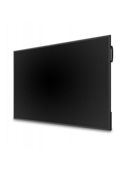 VIEWSONIC CDE8630 PANTALLA COMERCIAL LED 86 4K ULTRA HD NEGRO - Image 2