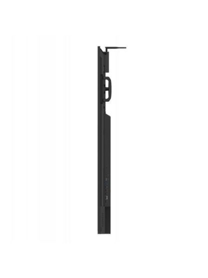 VIEWSONIC CDE8630 PANTALLA COMERCIAL LED 86 4K ULTRA HD NEGRO - Image 7