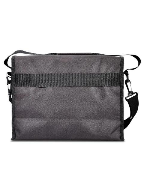 VIEWSONIC MALETIN PJ-CASE-008 PARA PROYECTOR LIGHTSTREAM PJD5-6-7 NEGRO - Image 4