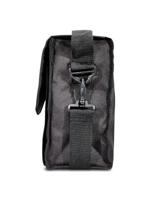 VIEWSONIC MALETIN PJ-CASE-008 PARA PROYECTOR LIGHTSTREAM PJD5-6-7 NEGRO - Image 5