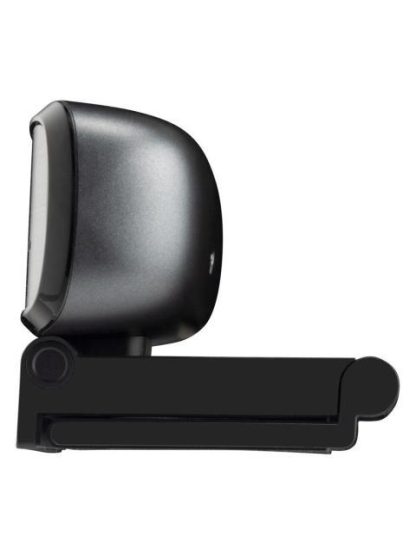 VIEWSONIC WEBCAM VB-CAM-002 1920 X 1080 PIXELES USB NEGRO - Image 8