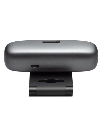 VIEWSONIC WEBCAM VB-CAM-002 1920 X 1080 PIXELES USB NEGRO - Image 9