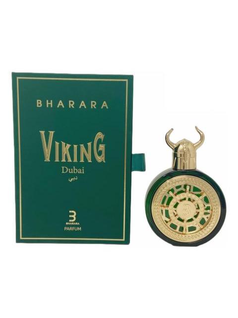 VIKING DUBAI BY BHARARA 100 ML PARFUM PARA HOMBRE SPRAY