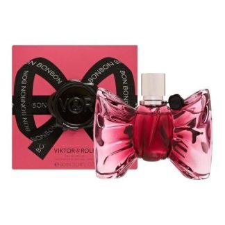 VIKTOR & ROLF BONBON EDP 90ML DAMA