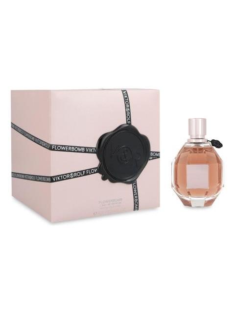 VIKTOR & ROLF FLOWER BOMB 100 ML EDP SPRAY - DAMA