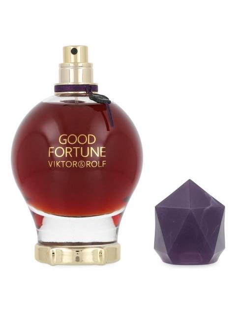 VIKTOR & ROLF GOOD FORTUNE ELIXIR INTENSE 90ML EDP SPRAY - D - Image 4