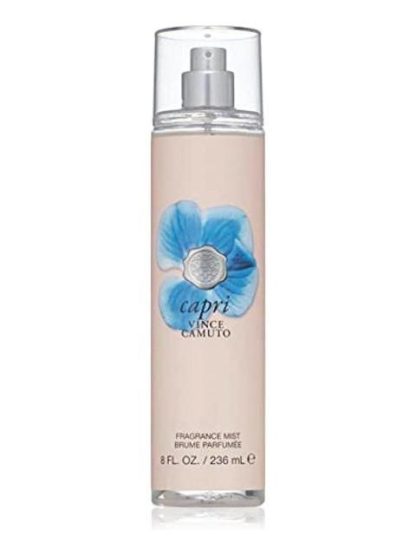 VINCE CAMUTO CAPRI - FRAGANC - 7350718ML