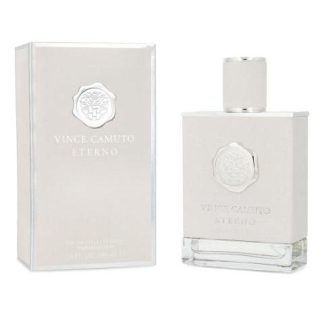 VINCE CAMUTO ETERNO 100 ML EDT
